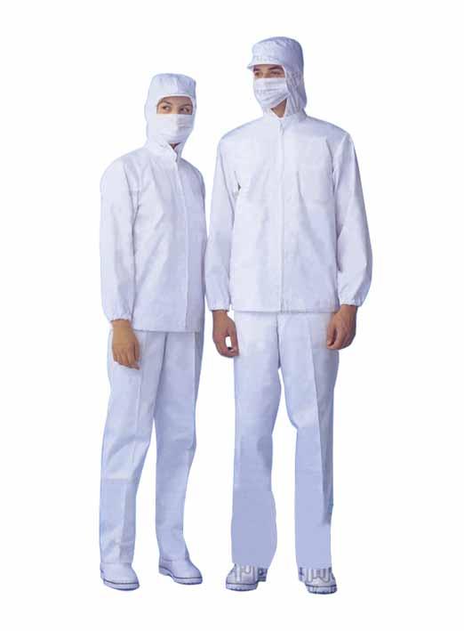 重庆工作服订做_产品系列21