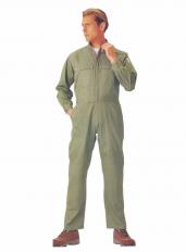 工作服定做_产品系列22