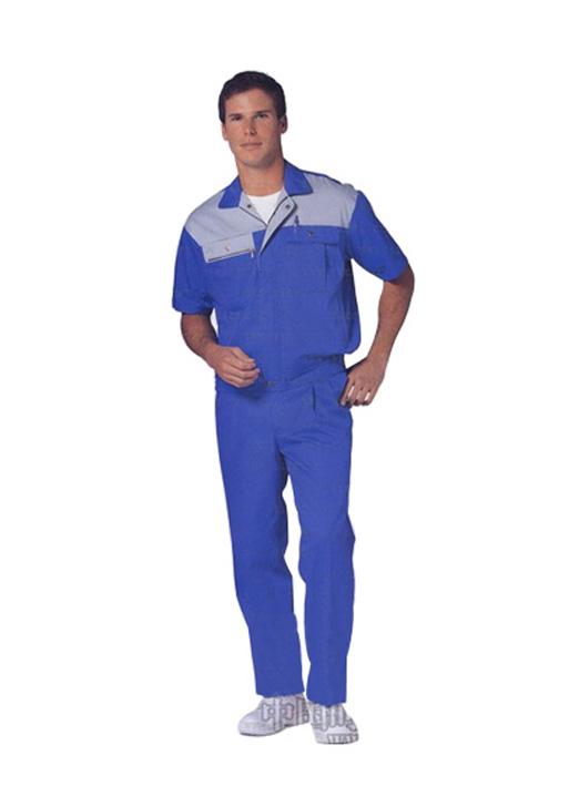 重庆工作服订做_产品系列24