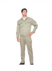 工作服定做_产品系列25