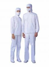 工作服定做_产品系列21